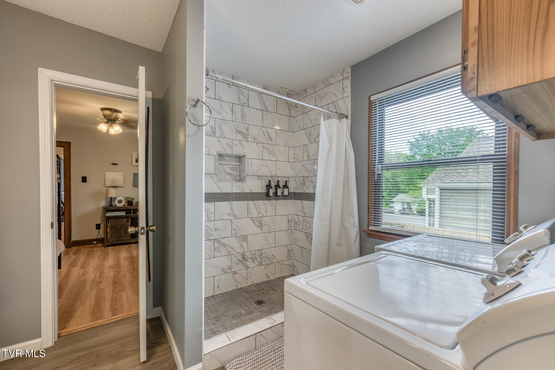 75 24th Street Bristol, TN 37620 - Photo 24 of 46 75 24th St-24