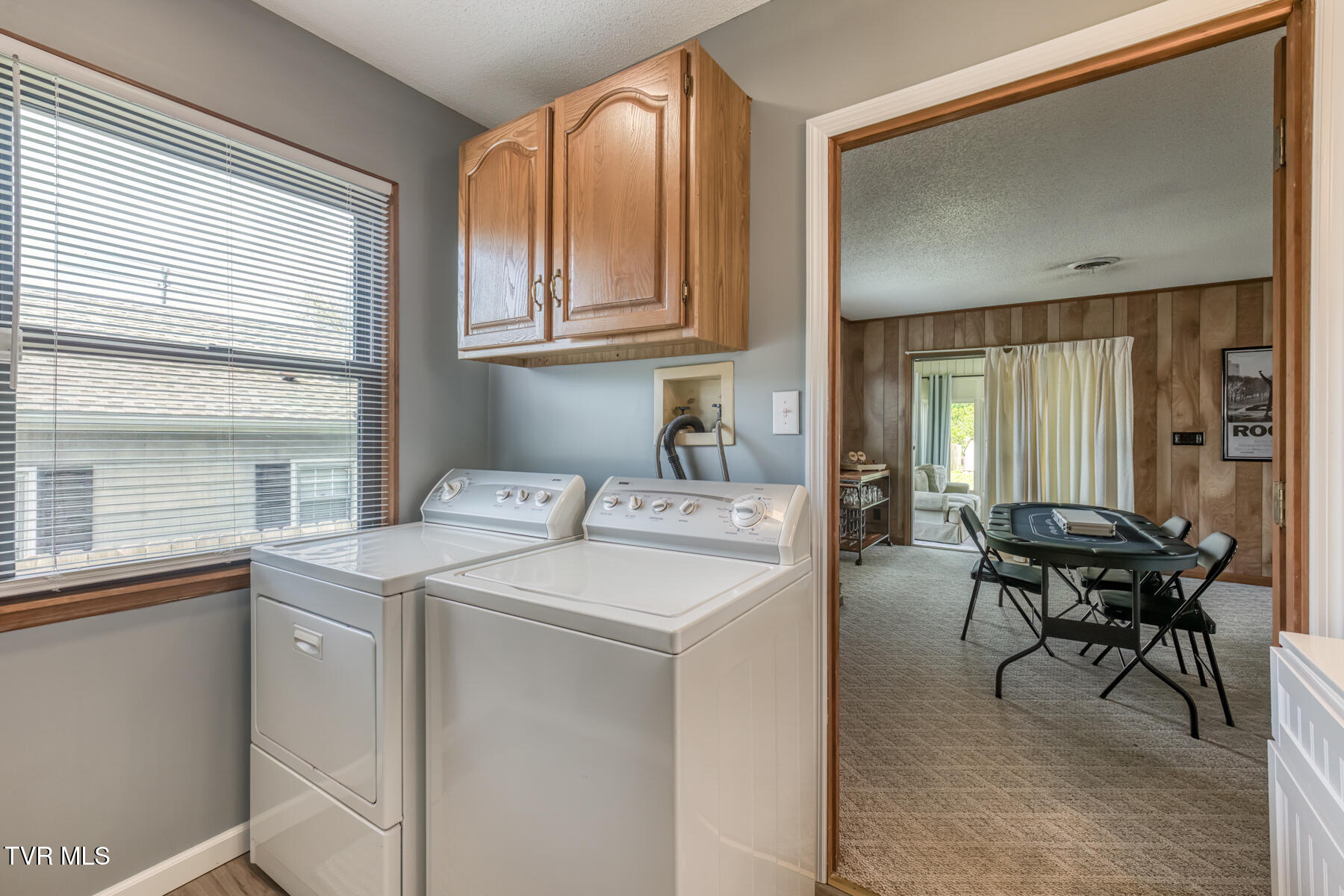75 24th Street Bristol, TN 37620 - Photo 25 of 46 75 24th St-25