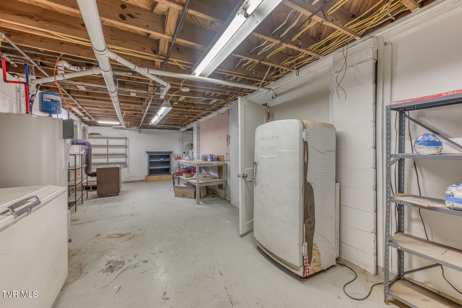 75 24th Street Bristol, TN 37620 - Photo 34 of 46 75 24th St-34