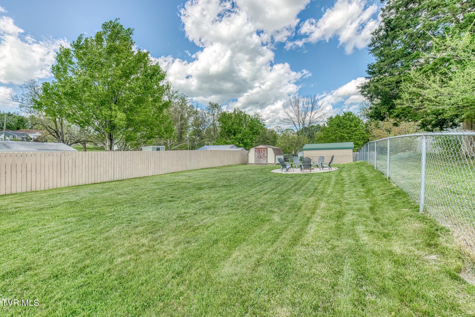 75 24th Street Bristol, TN 37620 - Photo 43 of 46 75 24th St-43