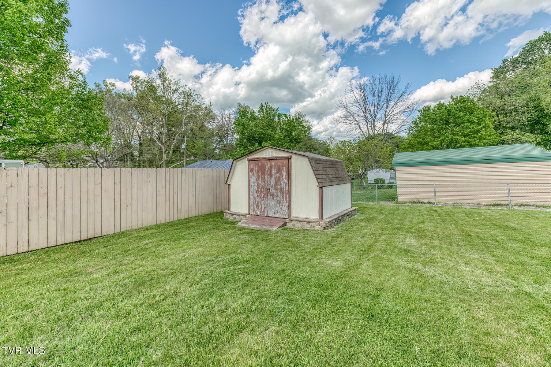 75 24th Street Bristol, TN 37620 - Photo 44 of 46 75 24th St-44