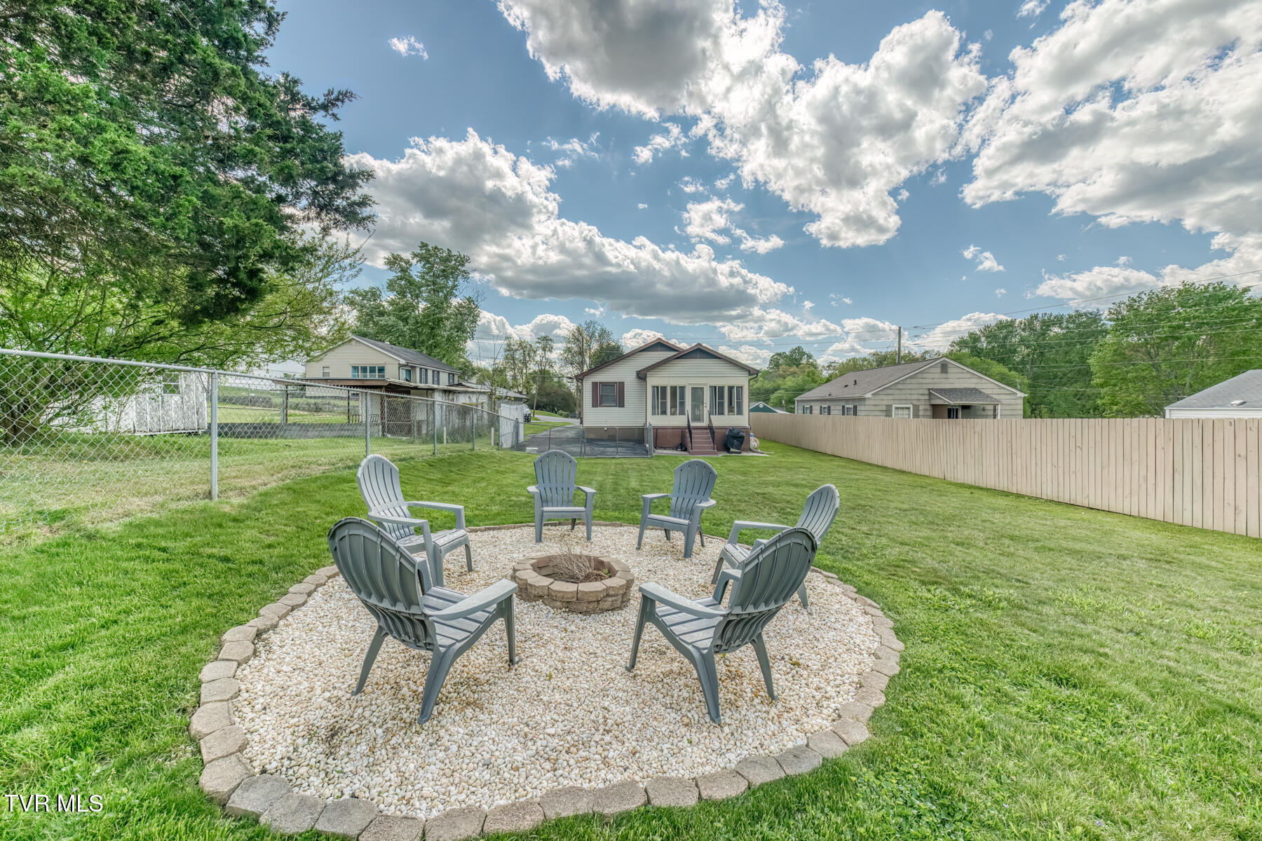 75 24th Street Bristol, TN 37620 - Photo 45 of 46 75 24th St-45