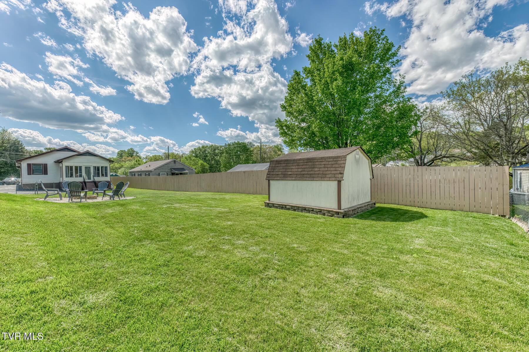 75 24th Street Bristol, TN 37620 - Photo 46 of 46 75 24th St-46