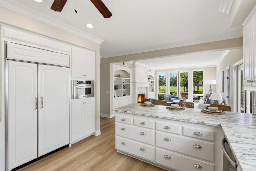 16050 Avenida Calma Rancho Santa Fe, CA 92091 - Photo 24 of 57 Gallery Image 24