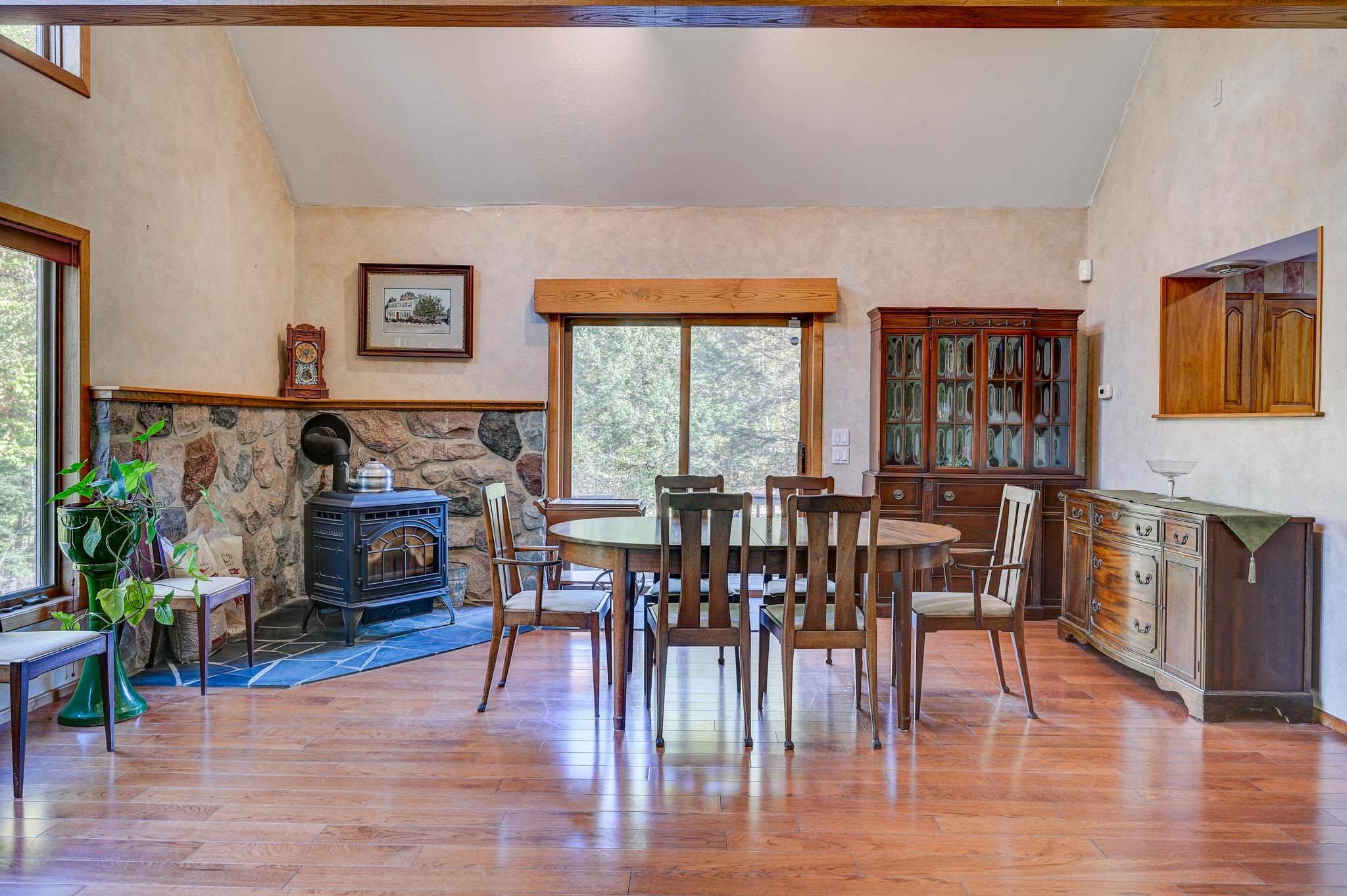 137 Modock Hill Road Conway, NH 03818 - Photo 15 of 60