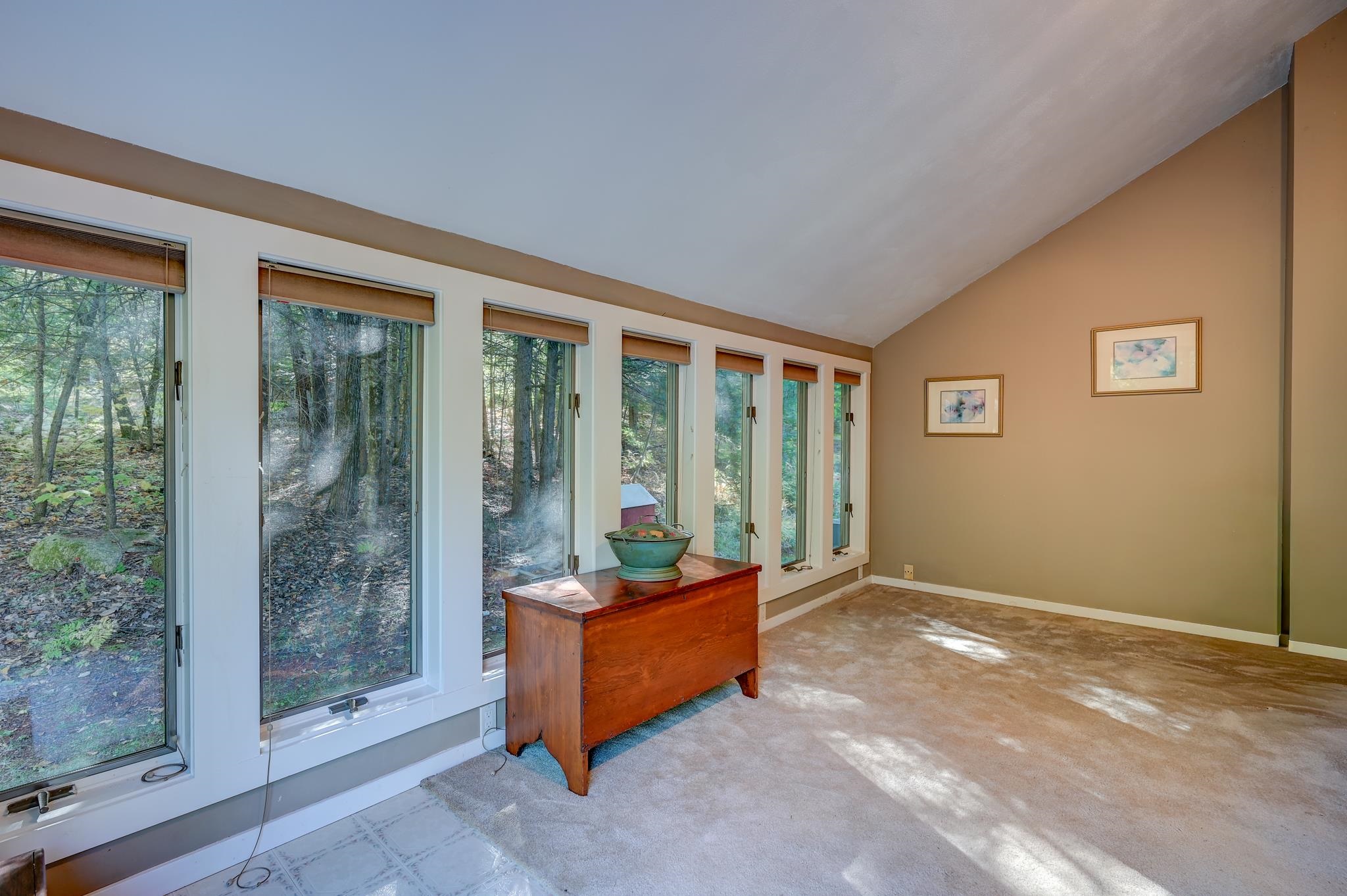 137 Modock Hill Road Conway, NH 03818 - Photo 21 of 60