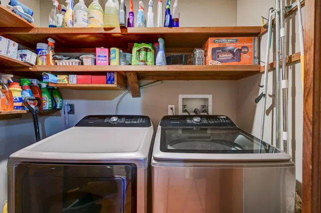 $530,000 | 137 Modock Hill Road, Conway, NH 03818