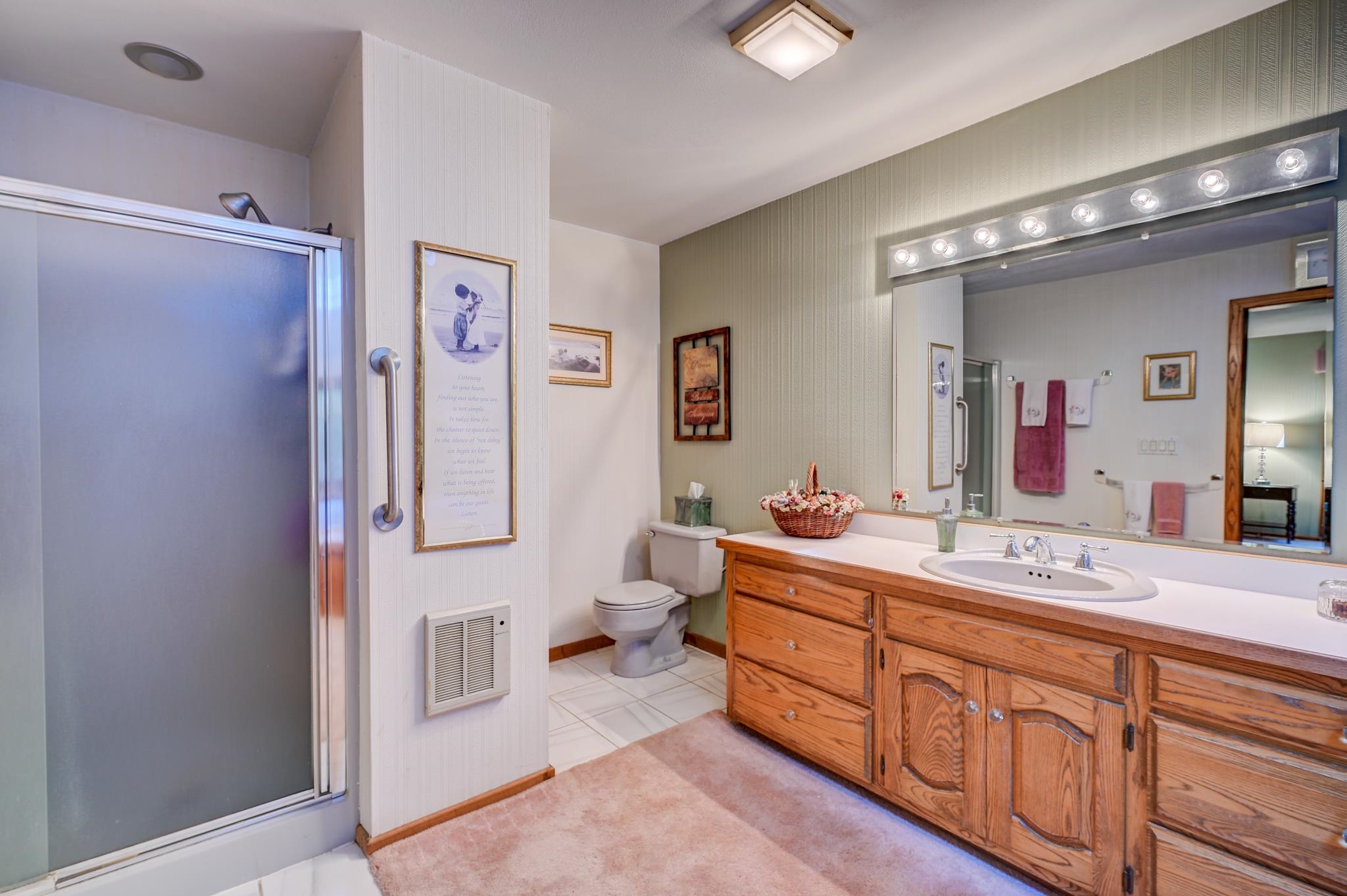 137 Modock Hill Road Conway, NH 03818 - Photo 27 of 60