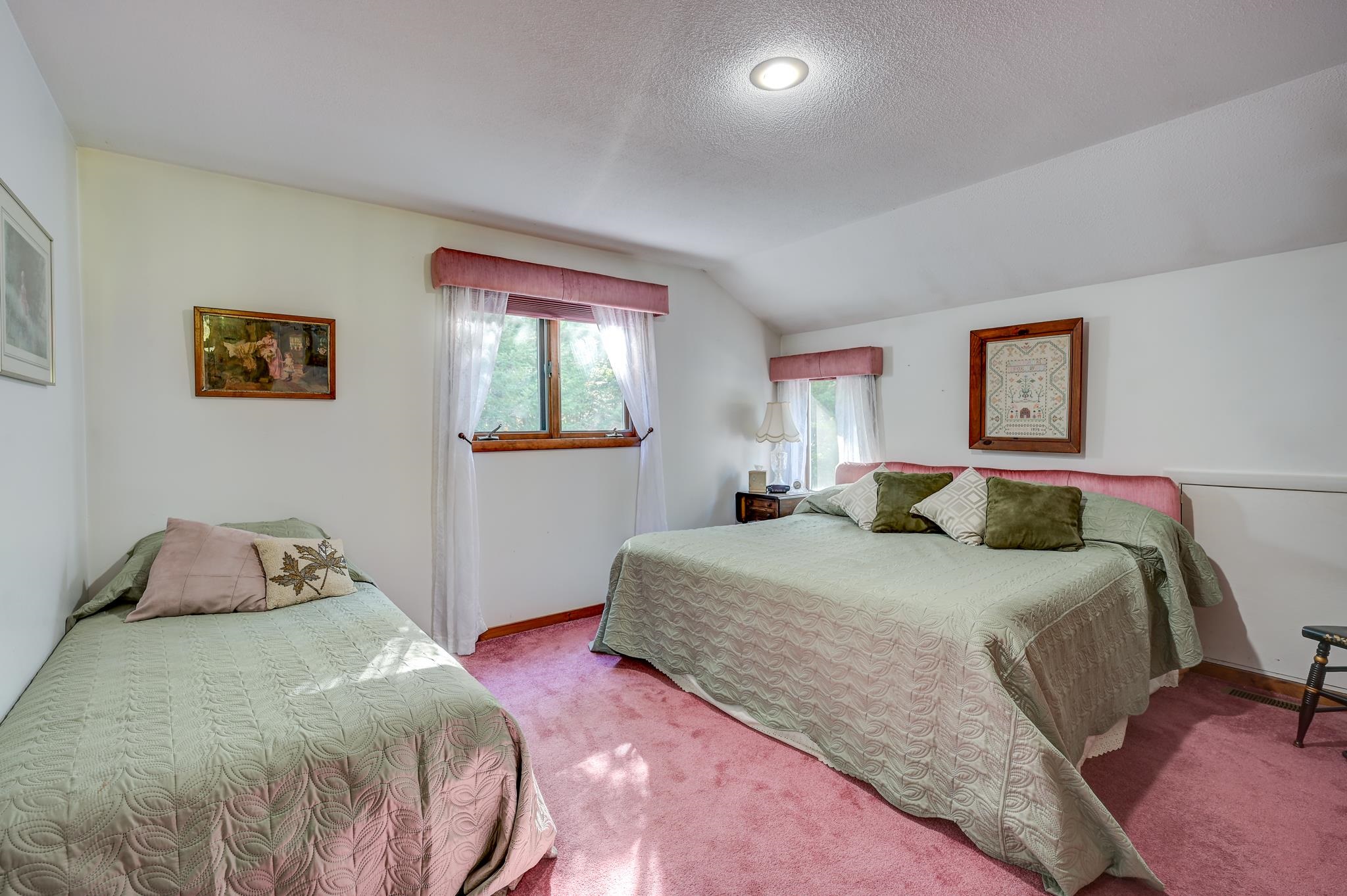 137 Modock Hill Road Conway, NH 03818 - Photo 28 of 60