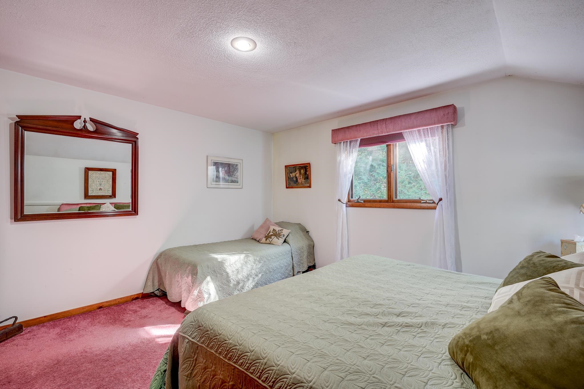 137 Modock Hill Road Conway, NH 03818 - Photo 29 of 60