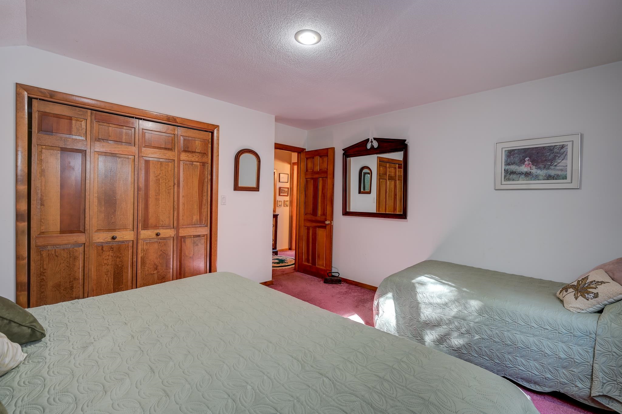 137 Modock Hill Road Conway, NH 03818 - Photo 30 of 60