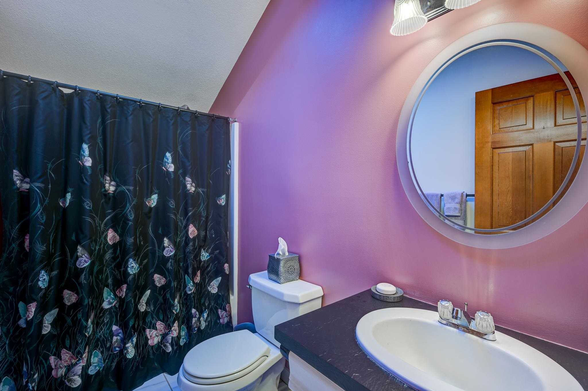 137 Modock Hill Road Conway, NH 03818 - Photo 32 of 60