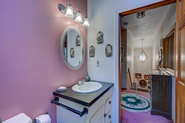 $530,000 | 137 Modock Hill Road, Conway, NH 03818