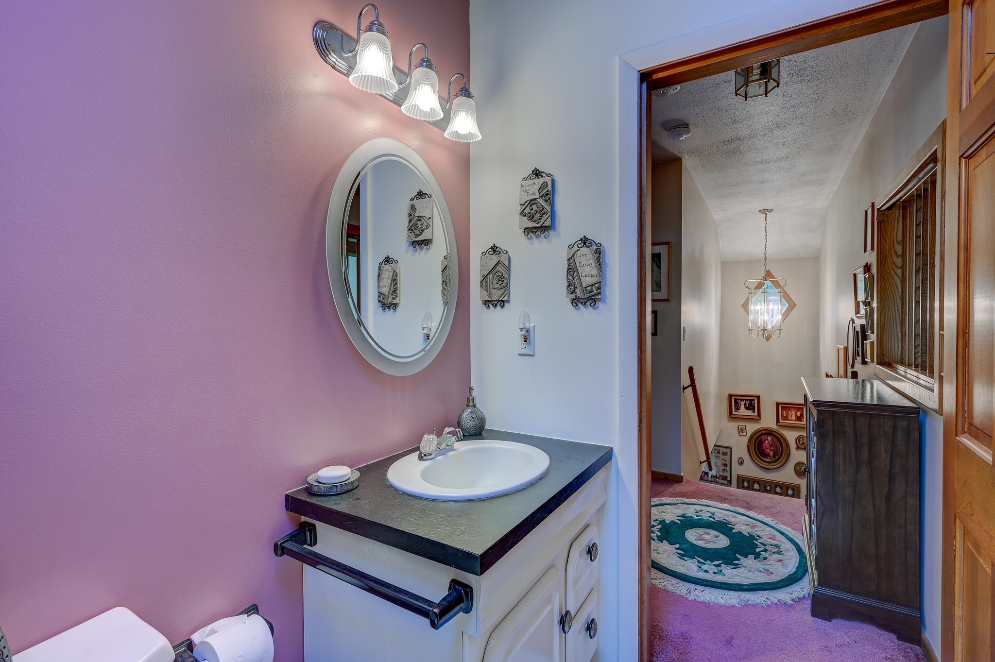 137 Modock Hill Road Conway, NH 03818 - Photo 33 of 60