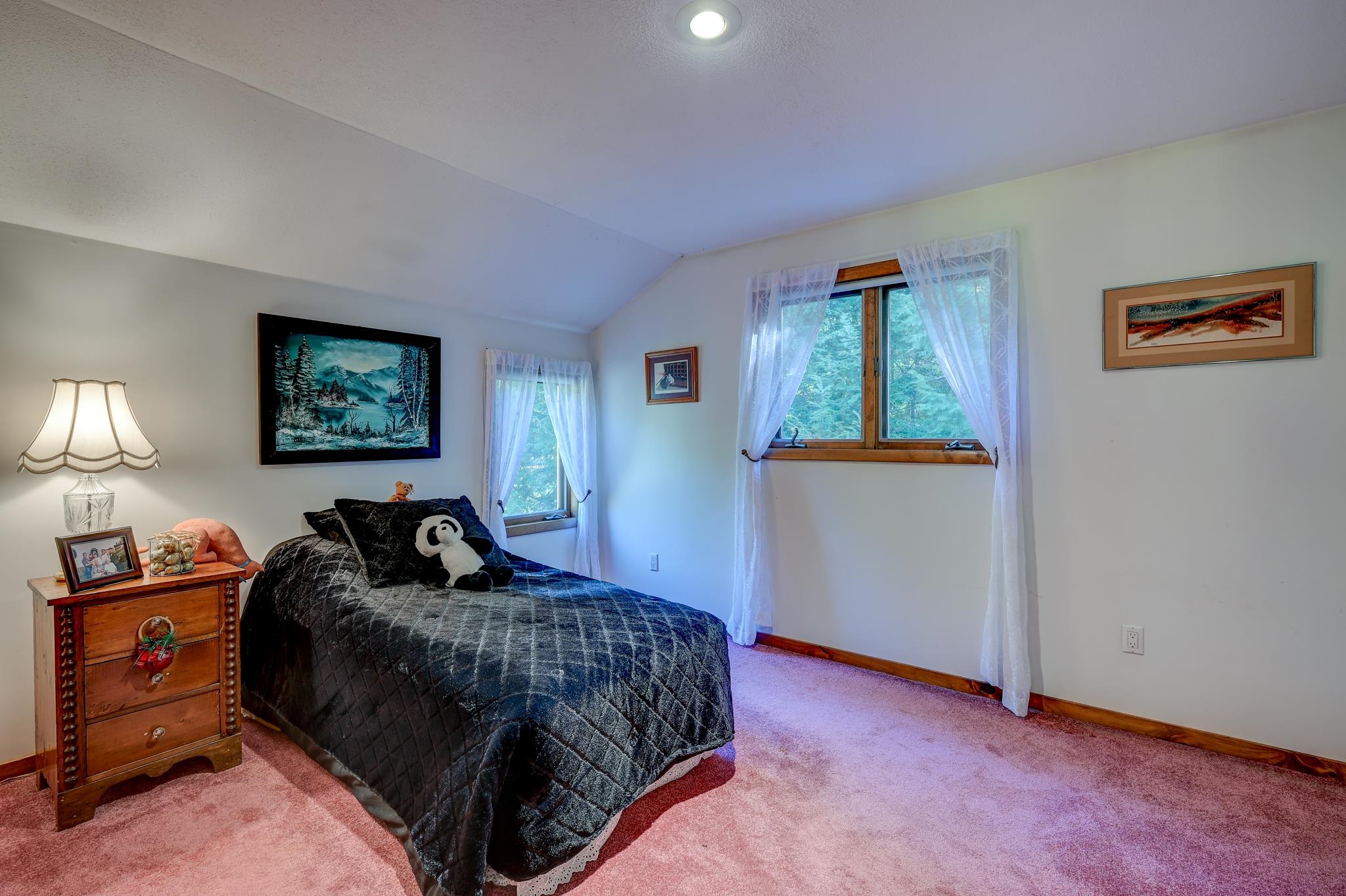 137 Modock Hill Road Conway, NH 03818 - Photo 34 of 60