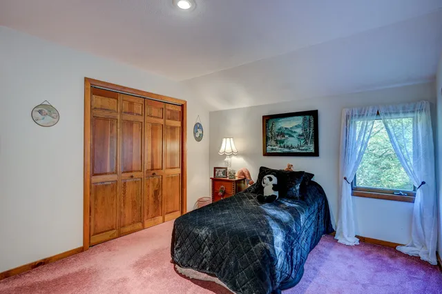 $530,000 | 137 Modock Hill Road, Conway, NH 03818