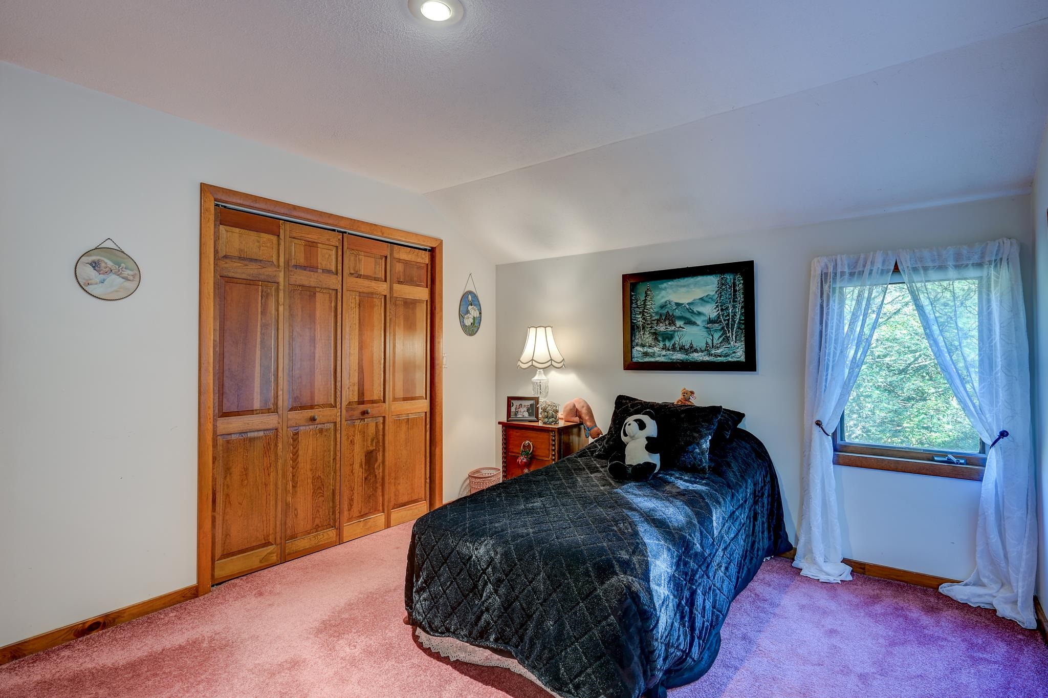 137 Modock Hill Road Conway, NH 03818 - Photo 35 of 60