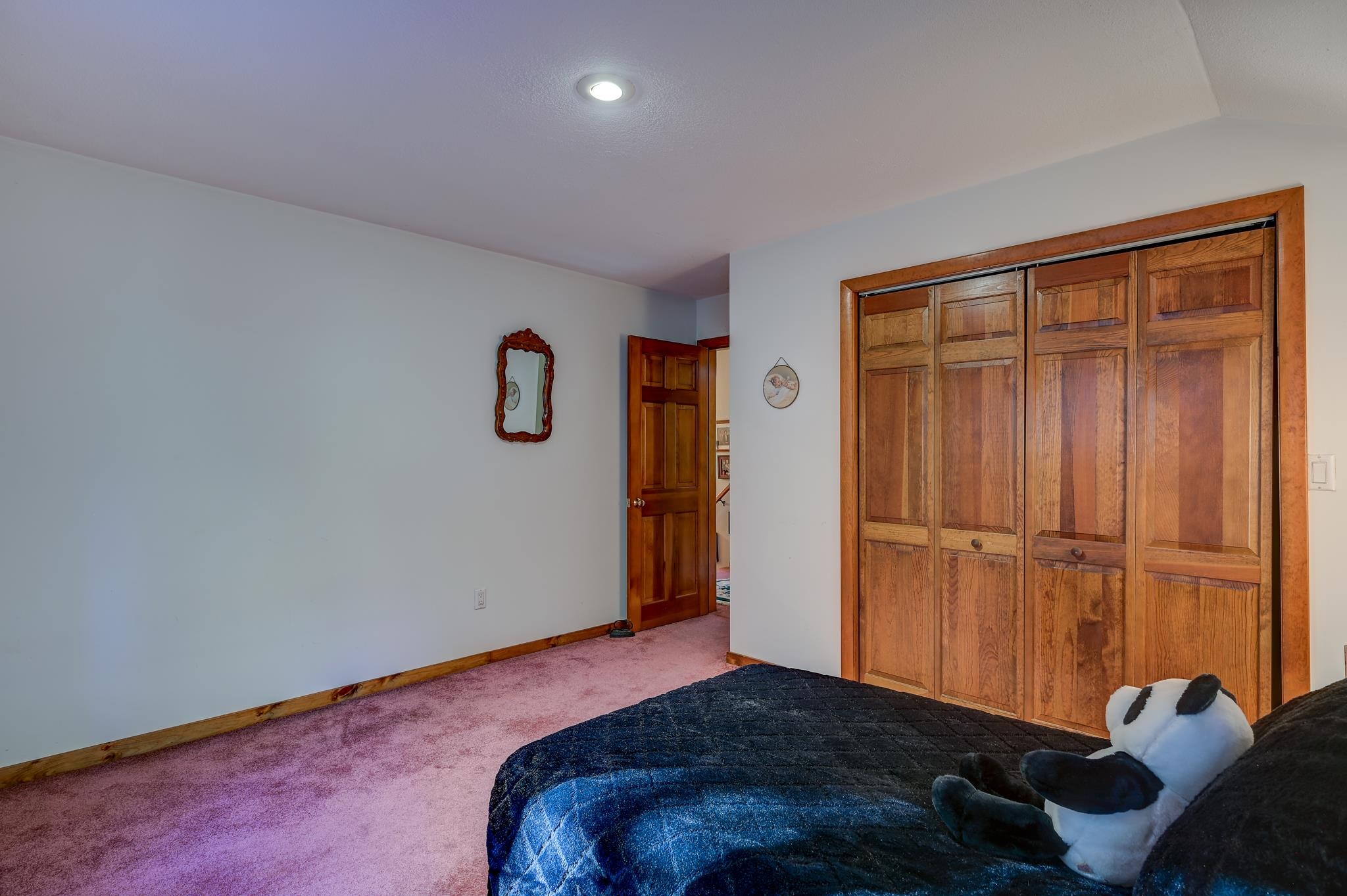 137 Modock Hill Road Conway, NH 03818 - Photo 36 of 60