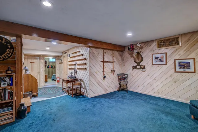 $530,000 | 137 Modock Hill Road, Conway, NH 03818