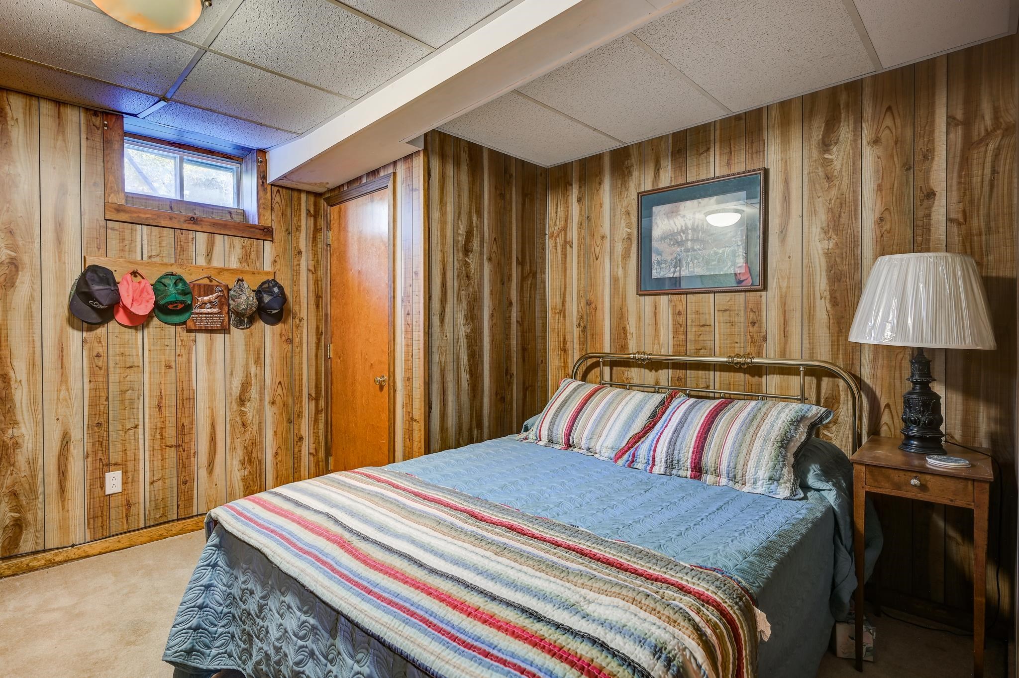 137 Modock Hill Road Conway, NH 03818 - Photo 42 of 60