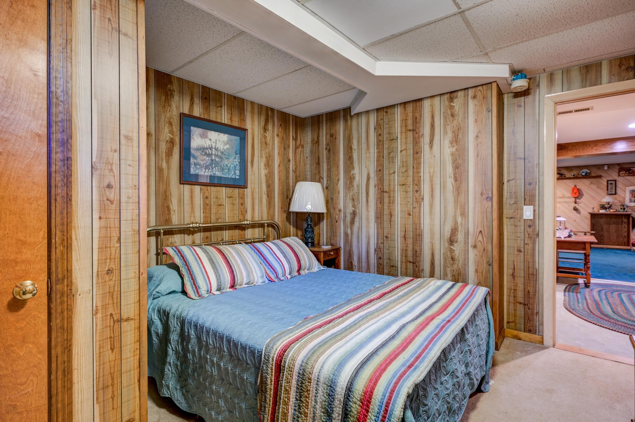 137 Modock Hill Road Conway, NH 03818 - Photo 43 of 60