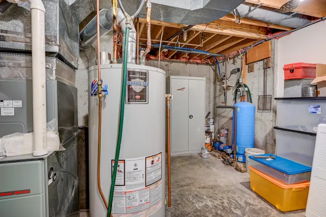 $530,000 | 137 Modock Hill Road, Conway, NH 03818