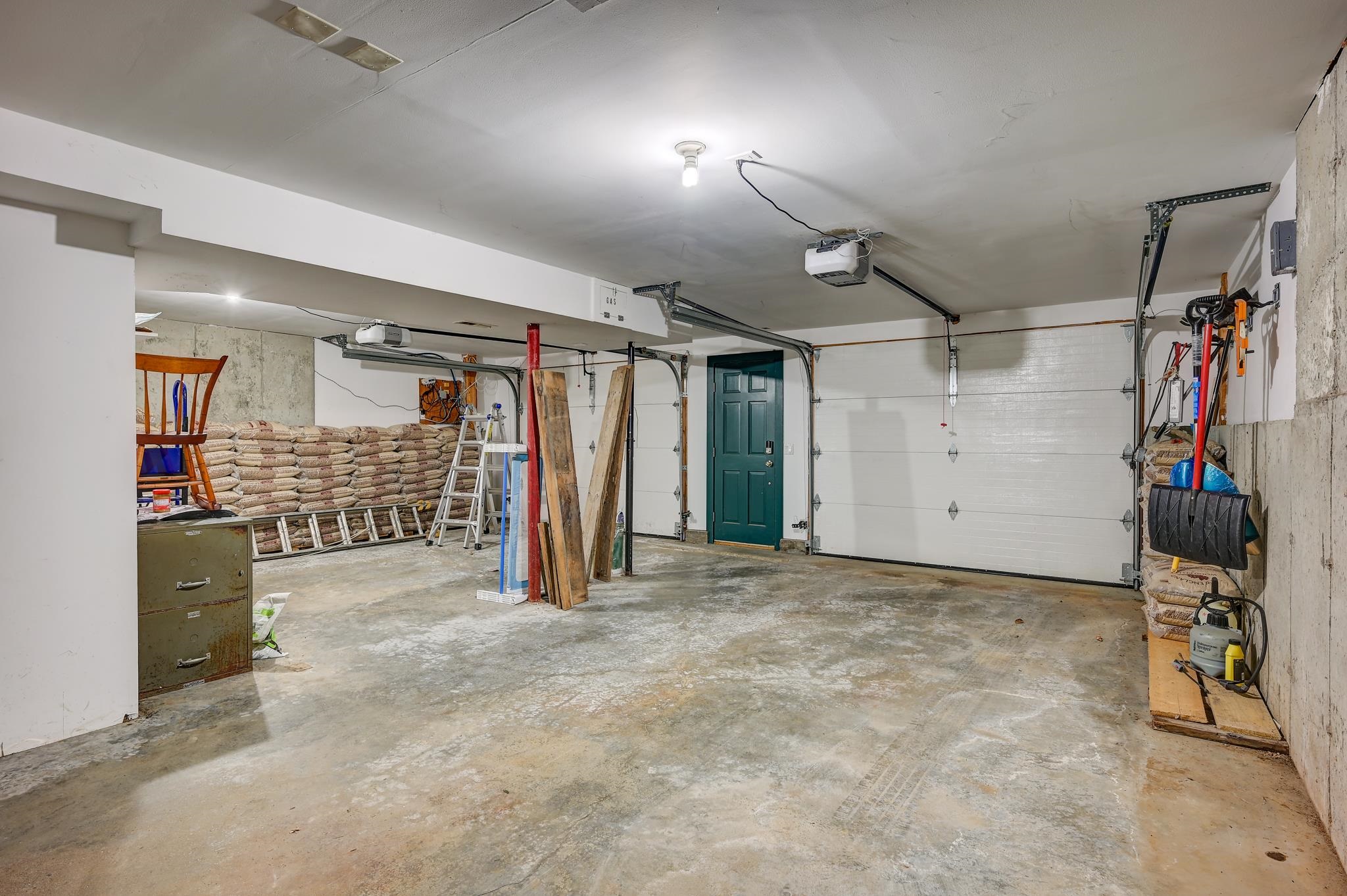 137 Modock Hill Road Conway, NH 03818 - Photo 45 of 60