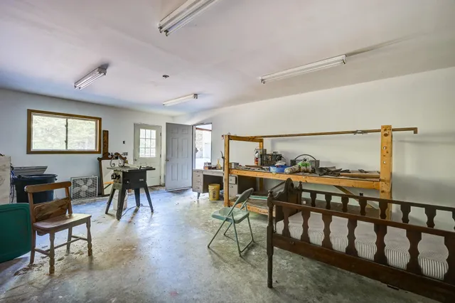 $530,000 | 137 Modock Hill Road, Conway, NH 03818