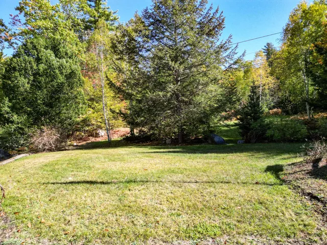 $530,000 | 137 Modock Hill Road, Conway, NH 03818