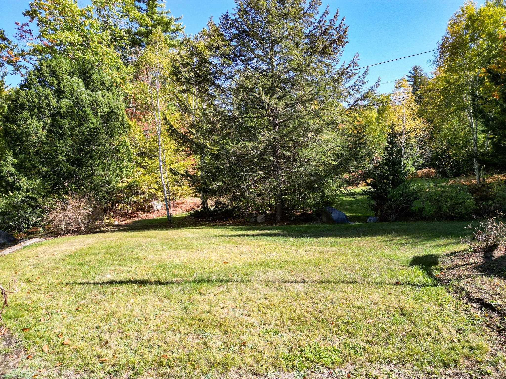 137 Modock Hill Road Conway, NH 03818 - Photo 51 of 60