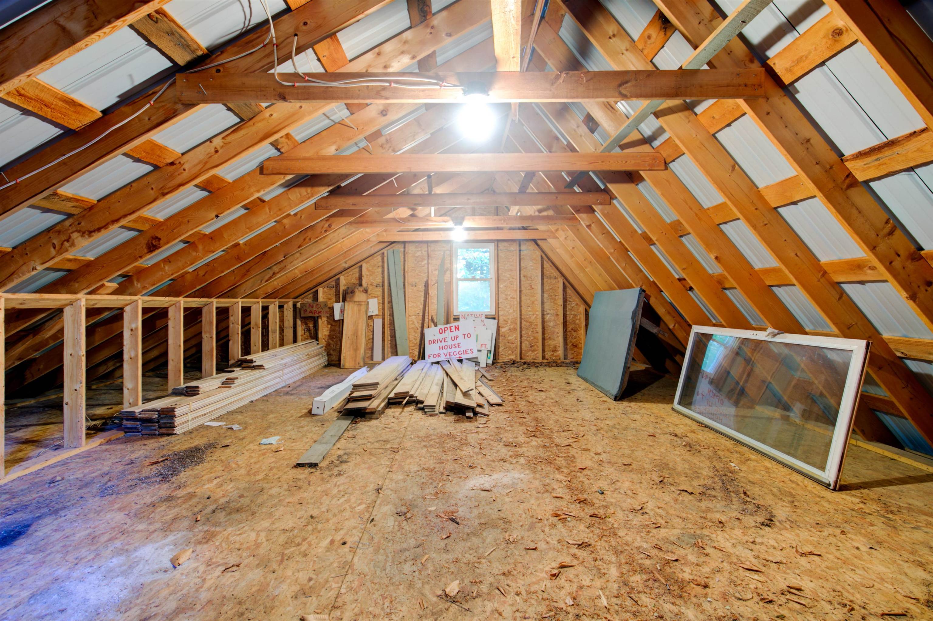 137 Modock Hill Road Conway, NH 03818 - Photo 55 of 60