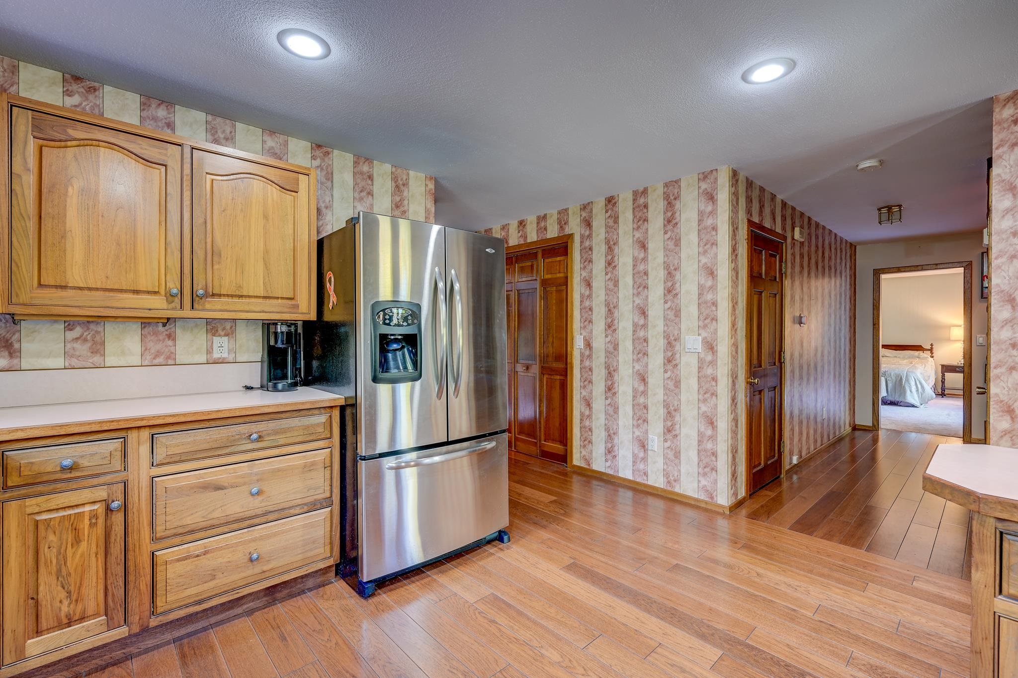 137 Modock Hill Road Conway, NH 03818 - Photo 9 of 60