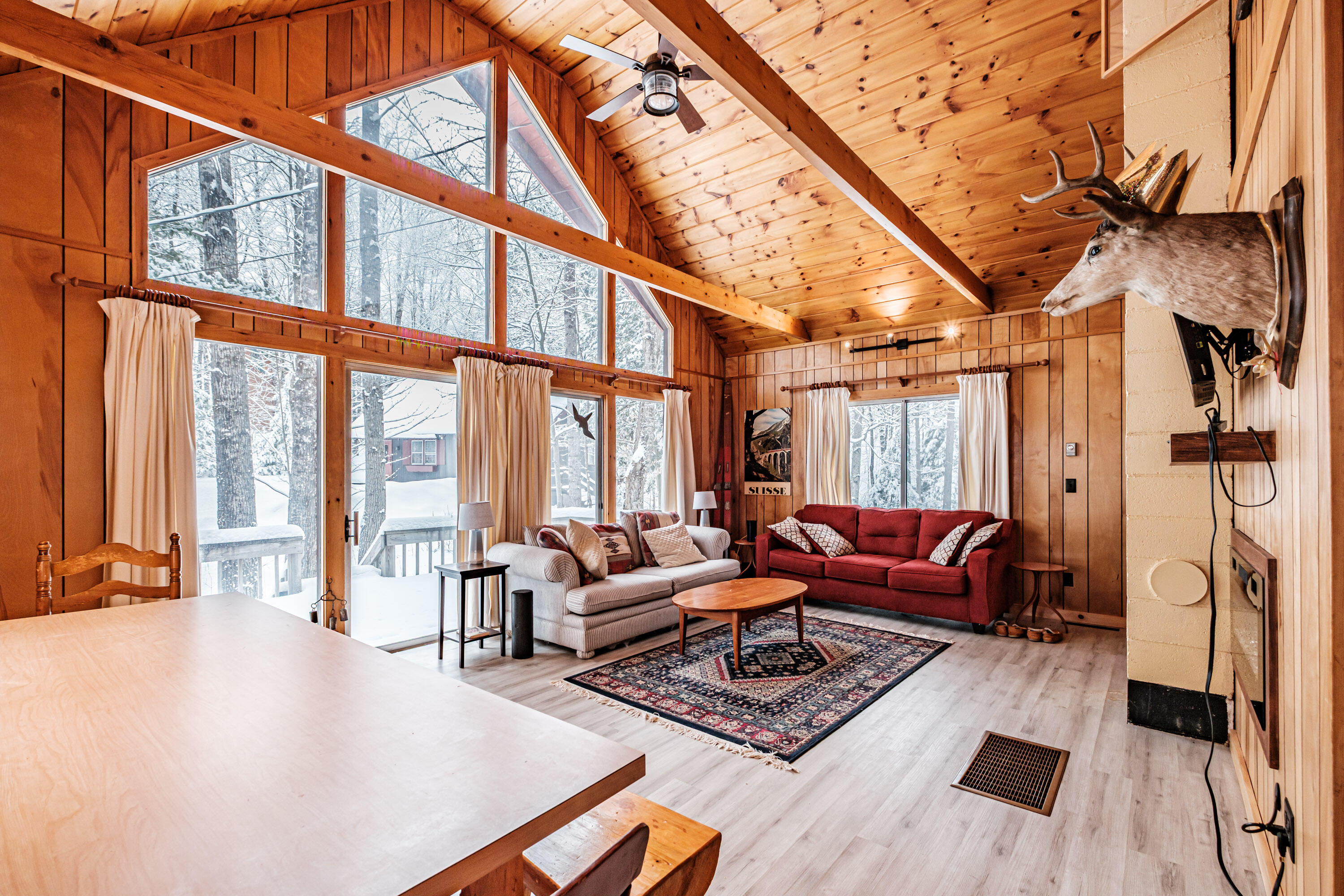 45 Viking Village Road Newry, ME 04261 - Photo 24 of 65
