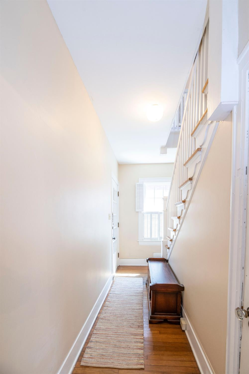 1012 Fincastle Road Lexington, KY 40502 - Photo 25 of 51 Listing Photo