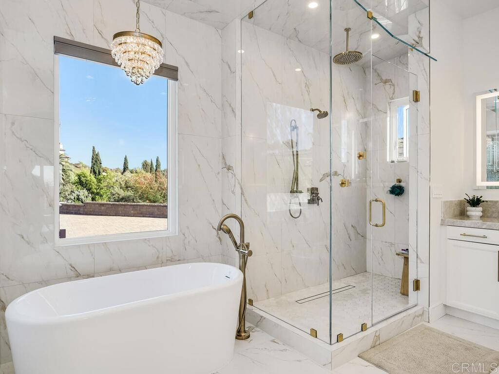 1210 Clos Duval Bonsall, CA 92003 - Photo 12 of 75
