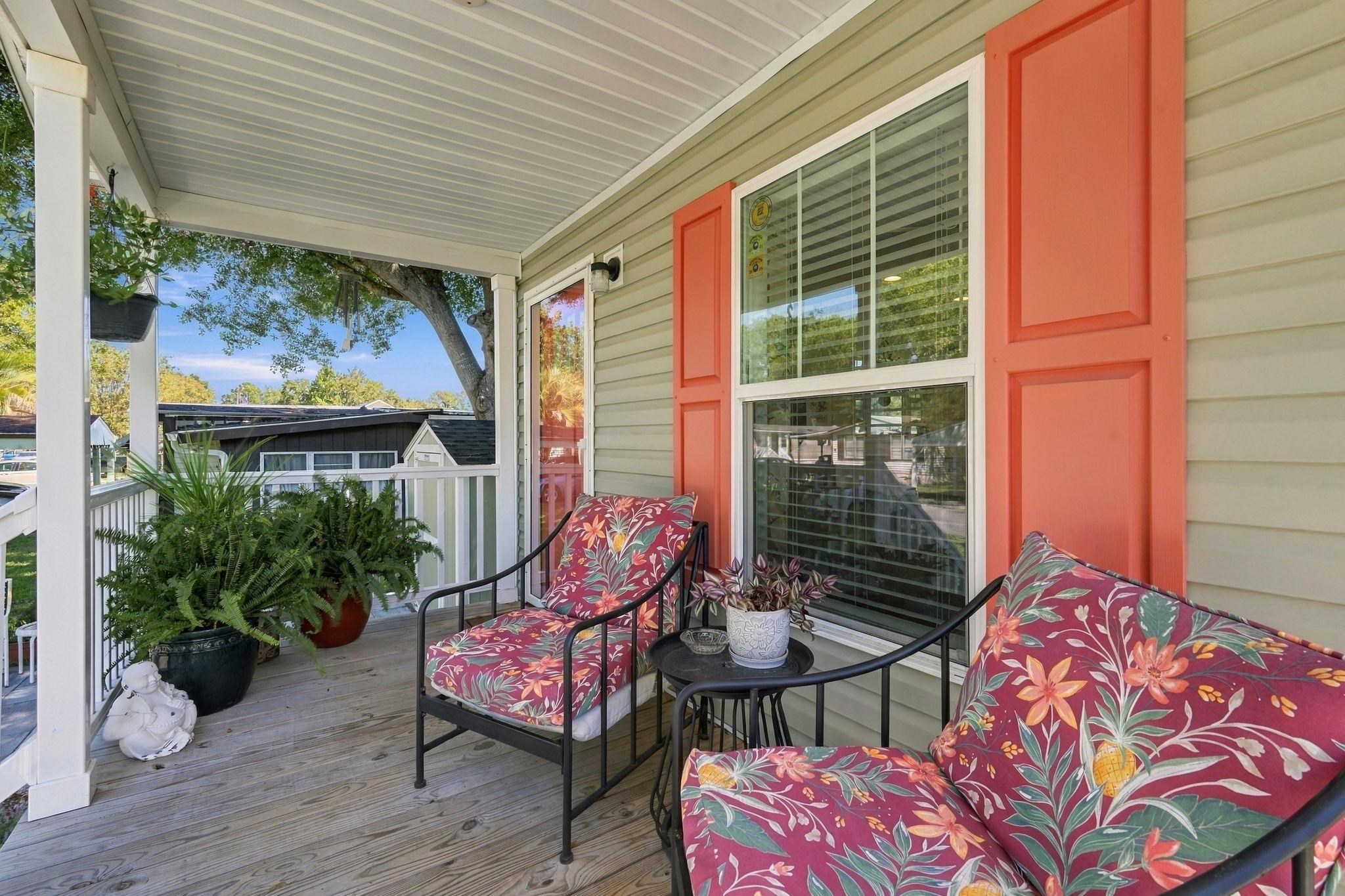 2 Buccaneer Street Murrells Inlet, SC 29576 - Photo 27 of 43 Gallery Image 27