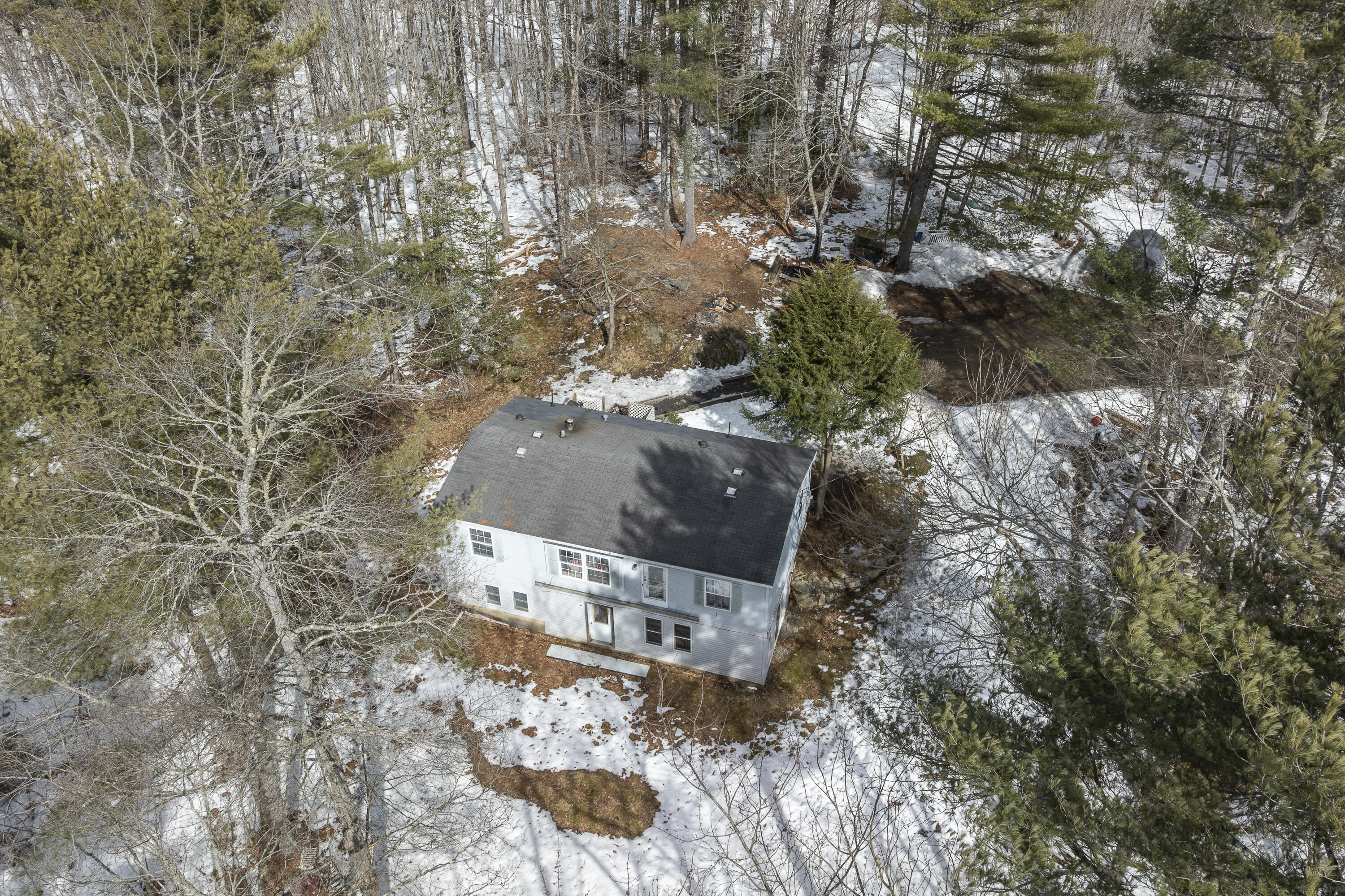 184 Back Meadow Road Damariscotta, ME 04543 - Photo 24 of 39 07-184 Back Meadow Rd, Damariscotta, ME-
