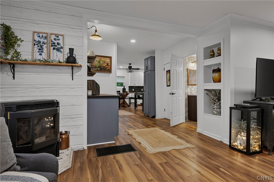 9047 Thomas Road, Unit 64 Lee, NY 13363 - Photo 26 of 50