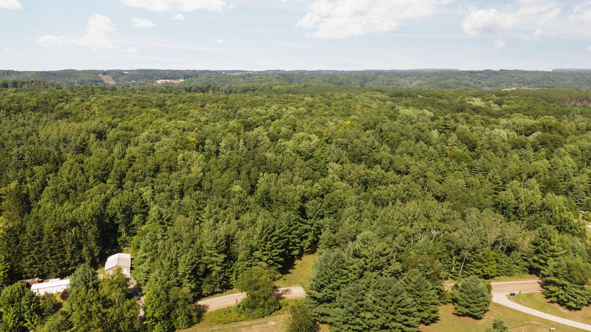 2545 Hoosier Valley Road Traverse City, MI 49685 - Photo 30 of 47 Gallery Image 30
