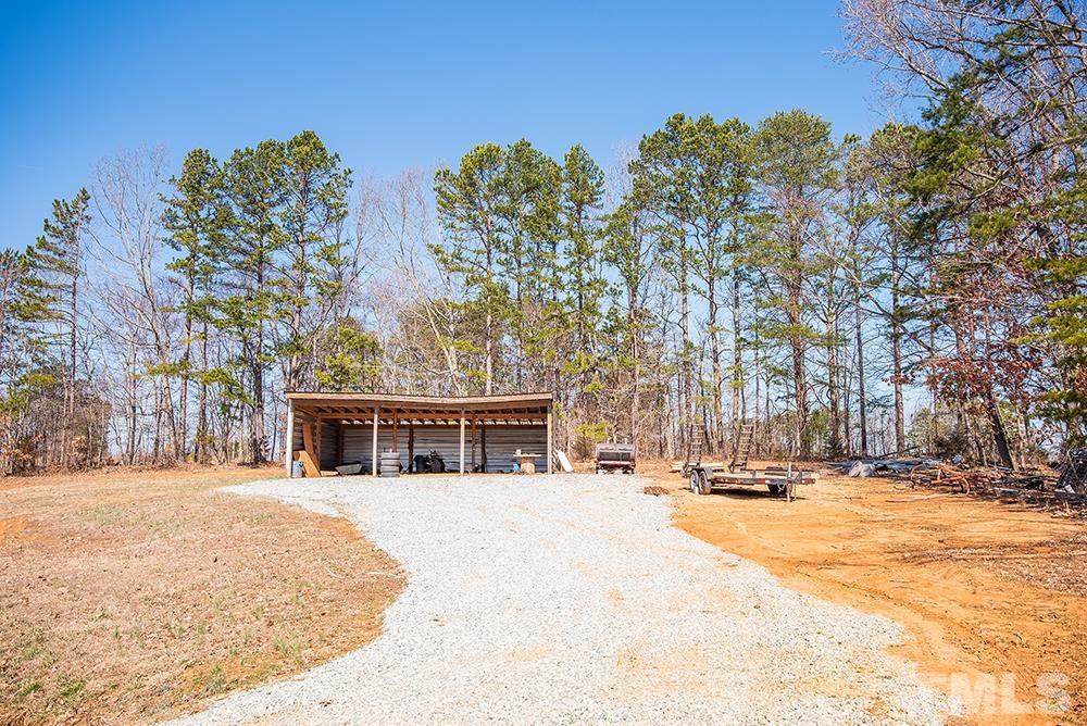 64 Franklin Road Semora, NC 27343 - Photo 14 of 79 Gallery Image 14