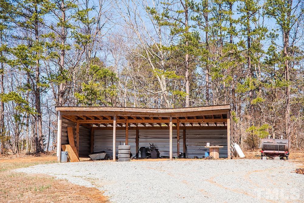 64 Franklin Road Semora, NC 27343 - Photo 15 of 79 Gallery Image 15