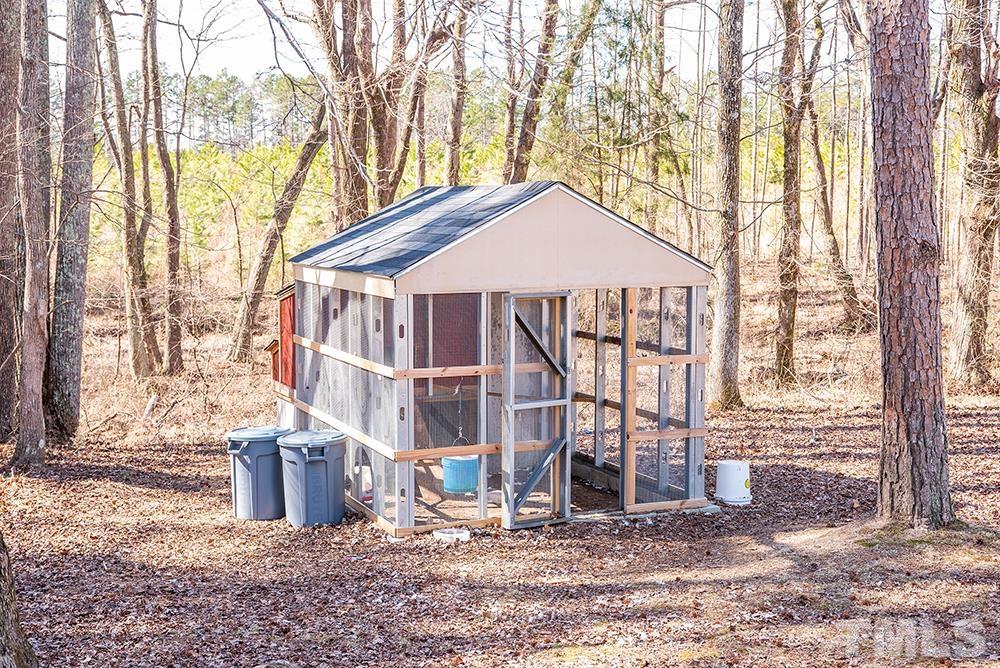64 Franklin Road Semora, NC 27343 - Photo 18 of 79 Gallery Image 18
