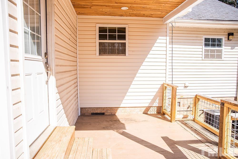 64 Franklin Road Semora, NC 27343 - Photo 19 of 79 Gallery Image 19