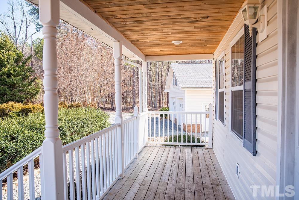64 Franklin Road Semora, NC 27343 - Photo 21 of 79 Gallery Image 21