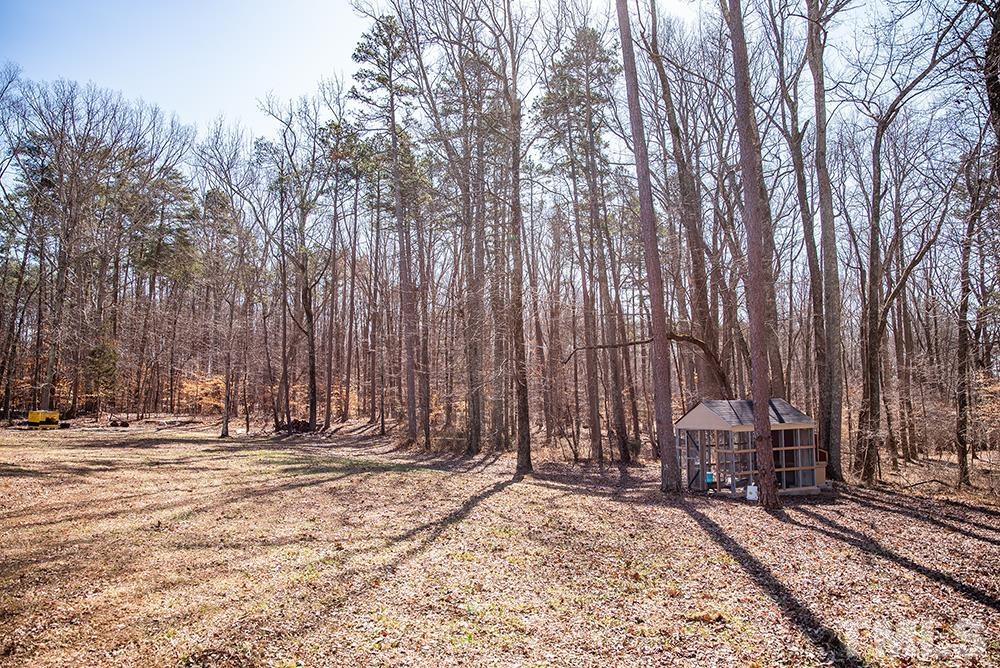 64 Franklin Road Semora, NC 27343 - Photo 23 of 79 Gallery Image 23