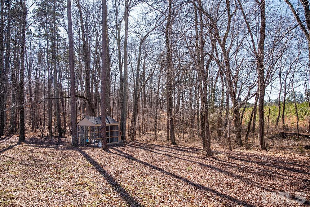 64 Franklin Road Semora, NC 27343 - Photo 24 of 79 Gallery Image 24