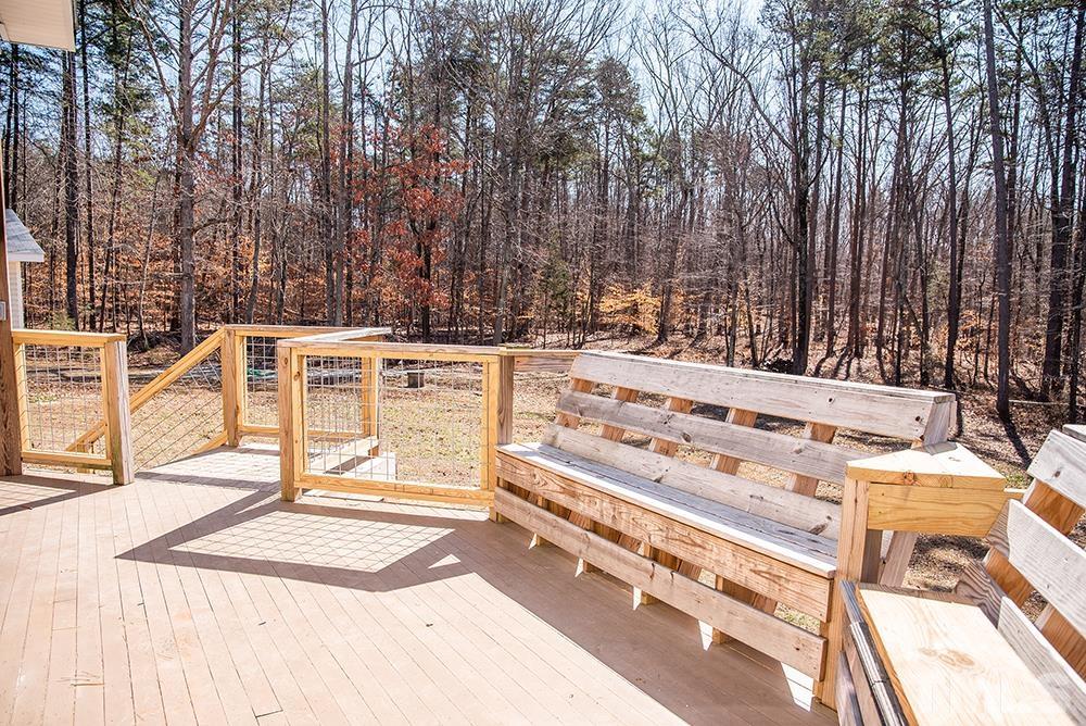 64 Franklin Road Semora, NC 27343 - Photo 25 of 79 Gallery Image 25