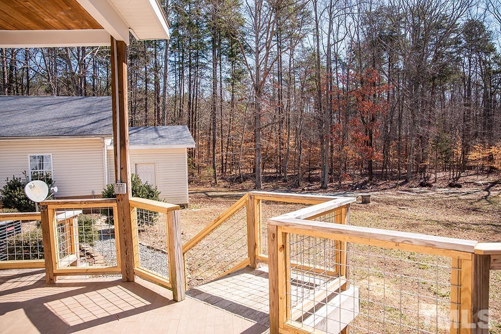 64 Franklin Road Semora, NC 27343 - Photo 26 of 79 Gallery Image 26