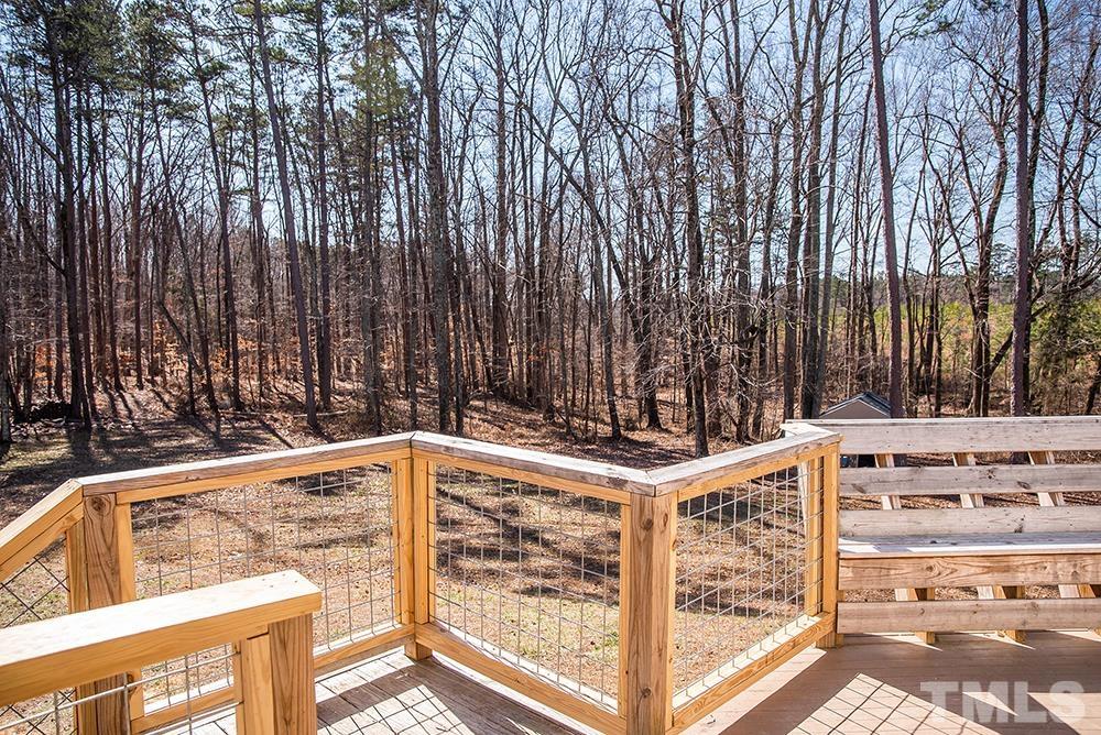 64 Franklin Road Semora, NC 27343 - Photo 27 of 79 Gallery Image 27