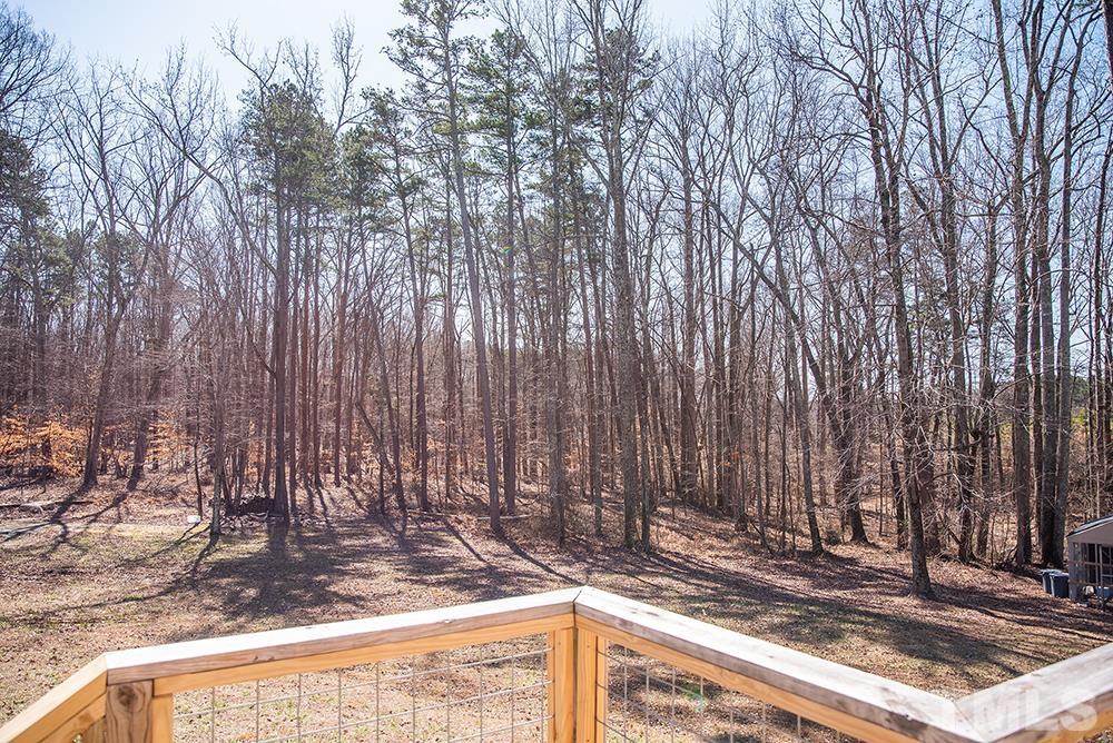 64 Franklin Road Semora, NC 27343 - Photo 28 of 79 Gallery Image 28